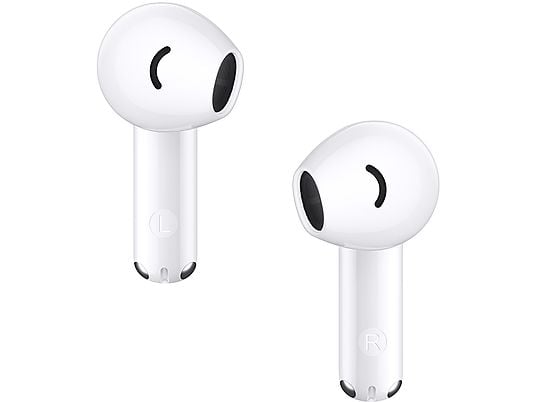 Huawei FreeBuds Se 2